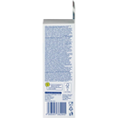 babylove Rietje set, 1 stuk