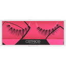 Catrice Cils artificiels Lash Couture InstaExtreme Volume Lashes, 1 paire