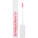 essence Lipverzorging Smeltend Voor IJs 01 Zacht, Zoet & Romig, 4 ml