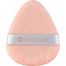 essence cosmetics Brush MULTI-USE AIRBRUSH BLENDER, 1 pièce