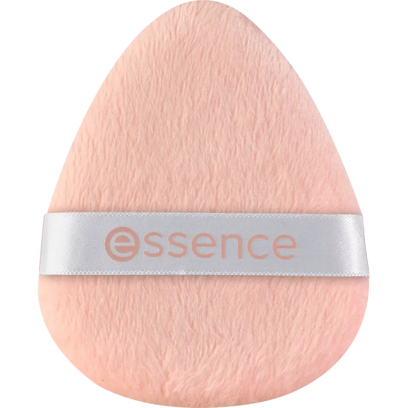 essence cosmetics Borstel MULTI-USE AIRBRUSH BLENDER, 1 stuk