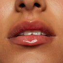 NYX PROFESSIONAL MAKEUP Gloss à lèvres 01 This Is Juice Coconut Chill, 10 ml