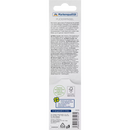 Pinceau poudre pastel ebelin, 1 pièce