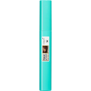 L'ORÉAL PARIS MAGIC RETOUCH Masque capillaire châtain à châtain moyen, 8 ml