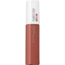 Rouge à lèvres Maybelline New York Super Stay Matte Ink 65 Temptress, 5 ml