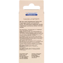 ebelin Nagelknipper met softgrip, 1 stuk