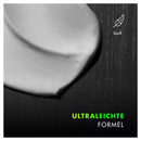 Gillette Labs Crème Hydratante - 100 ml