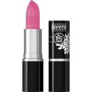 Lavera Rouge à lèvres Beautiful Lips Color Intense Watermelon Pink 48, 4,5 g