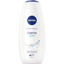 NIVEA Crème douchezacht, 500 ml