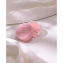 Masque pour les lèvres Catrice Lip Lovin' Overnight 010, 4 g