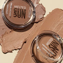 Crème bronzante Catrice Melted Sun 020 Beach Babe, 9 g