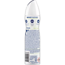 Rexona Deo Spray Anti-transpirant Stress Control, 150 ml