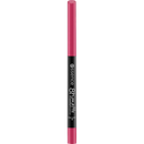 essence Lipliner 8h Mat Confort 05 Blush Rose, 0,3 g