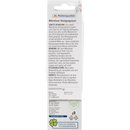 ebelin Reinigingsdoekje microvezel, 1 stuk