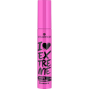 essence cosmetics Mascara I Love Extreme Crazy Volume, 12 ml