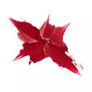 Catrice Lipstick Shine Bomb 090, 3,5 g