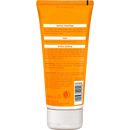 Weleda Après-shampooing Structure Avoine, 200 ml