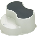 rotho Babydesign TOP Opstap - Wit crème parelmoer