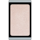 ARTDECO Oogschaduw glam natural skin 372, 0,8 g