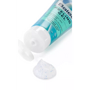 Balea Peeling Gel, 75 ml