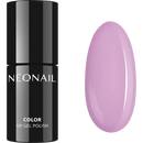 Vernis à ongles UV Neonail Oh si naturel, 7,2 ml