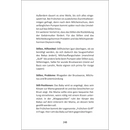 Kinzel Verlag Drei Frühchen Buch, 1 Stuk