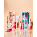 essence Lipstick Hydra Matte Langhoudend 402 Honing-Stijl, 3,5 g