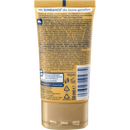 SUNDANCE Sun Fluid Gezicht Anti Age SPF 30, 50ml, 50ml