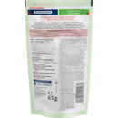 Dein Bestes Cat Snack, sachets à grignoter avec herbe à chat, 65 g