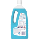 Sagrotan Allesreiniger Pure Freshness, 2 l