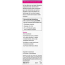 Bioniq® Mondwater Repair Tandenmelk, fluoridevrij, 400 ml