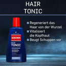 Schwarzkopf Seborin Tonic voor het haar, 300 ml