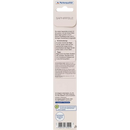 ebelin Nagelvijl 16cm, 1 stuk