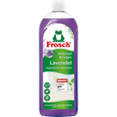 Frosch Nettoyant tout usage lavande, 750 ml
