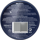 NIVEA MEN Verzorgingscrème, 150 ml