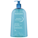 Bioderma Atoderm Gel Douche 1 L