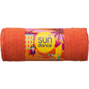 SUNDANCE SUNDANCE hamamdoek 180x90 cm patroon, 1 stuk