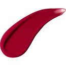 NYX PROFESSIONAL MAKEUP Lippenstift Lingerie XXL 21 Stamina, 4 ml