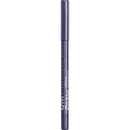 NYX PROFESSIONAL MAKEUP Eyeliner Epic Wear Waterproof 13 Violet vif, 1,21 g
