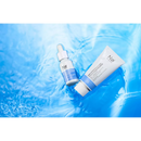 Nø Cosmetics Dagcrème, 120h vochtigheid, regen vandaag, 50 ml