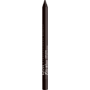 NYX PROFESSIONAL MAKEUP Kajal Epic Wear Sticks 34 Sienna Burnt, 1,22 g