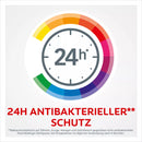 Colgate Tandpasta Total Plus Gezonde Frisheid, 75 ml