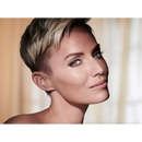 MAX FACTOR Gezichtspoeder Los Poeder Transparant Naturel 1, 15 g