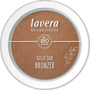 lavera Bronzing Powder Solid Sun 01 Desert Sun, 5.5 g