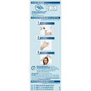 Schwarzkopf Blonde Lichtmaker 10-29 Platina Blond, 1 st.