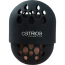 Éponge de maquillage et boîte de rangement Catrice, 29 g