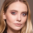 MAX FACTOR Oogschaduwpalet Colour X-Pert Soft Touch Misty Onyx 005, 43 g