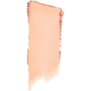 Fond de teint poudre Maybelline New York Super Stay Hybrids 20, 9 g