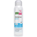 Déodorant spray frais Sebamed, 150 ml