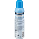 Balea Aqua water spray, 150 ml